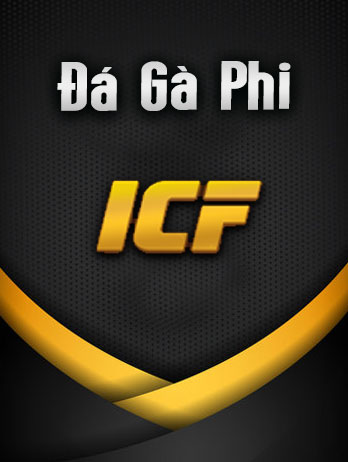 Da-ga-icf