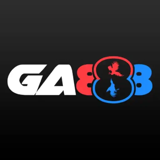 FAV-ga888