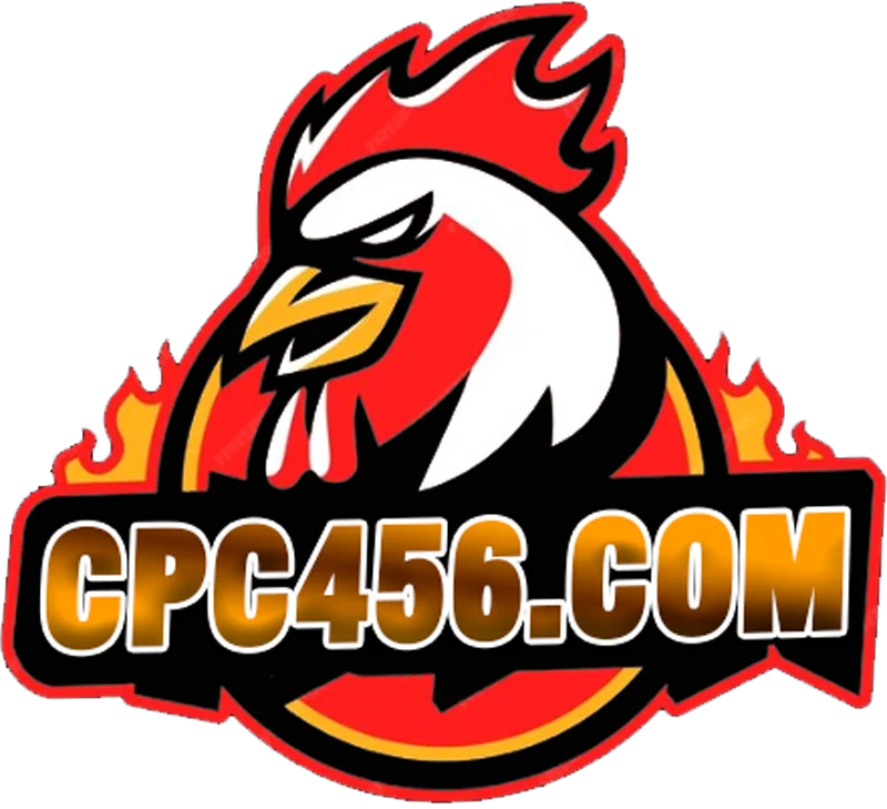 CPC456
